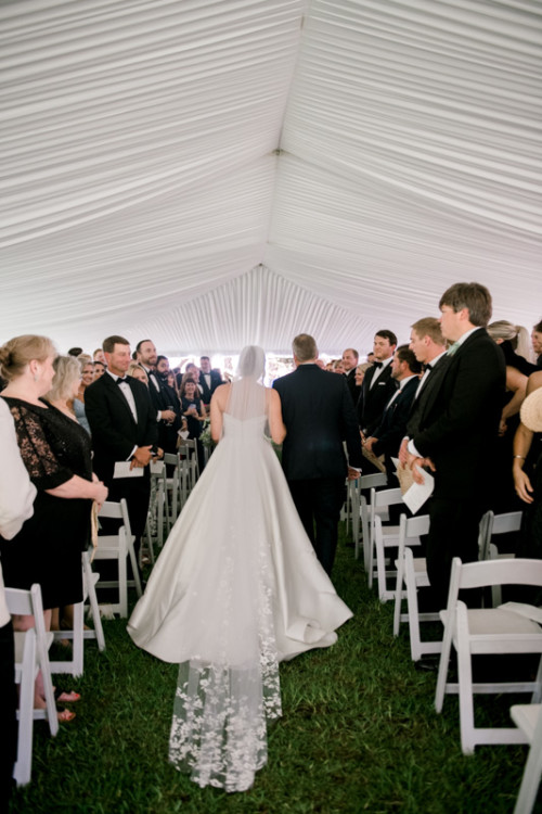 0061_Ashley and cannon lowndes grove wedding {Jennings King Photography}