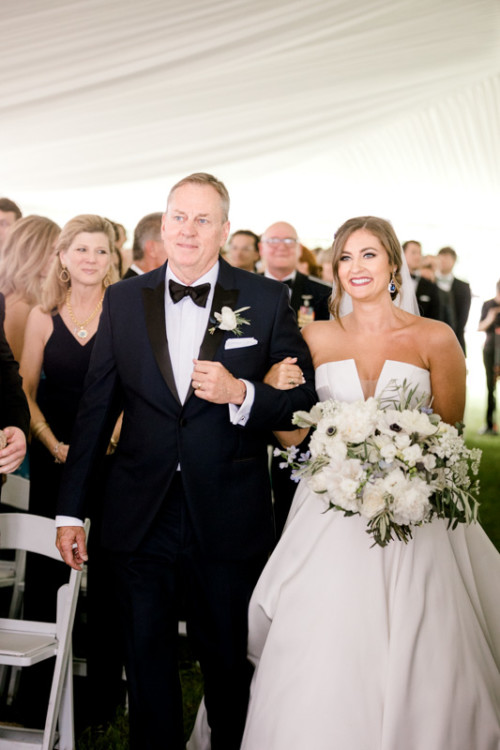 0063_Ashley and cannon lowndes grove wedding {Jennings King Photography}