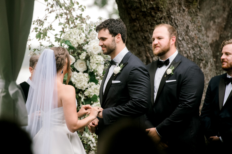 0067_Ashley and cannon lowndes grove wedding {Jennings King Photography}