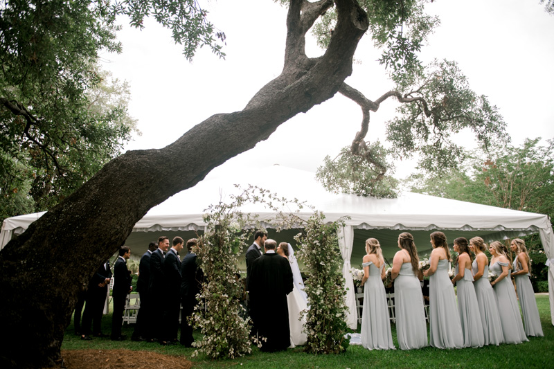 0068_Ashley and cannon lowndes grove wedding {Jennings King Photography}