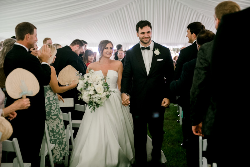 0071_Ashley and cannon lowndes grove wedding {Jennings King Photography}