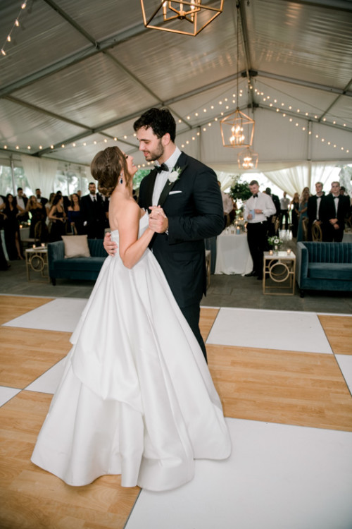 0074_Ashley and cannon lowndes grove wedding {Jennings King Photography}