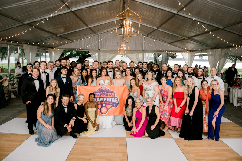0080_Ashley and cannon lowndes grove wedding {Jennings King Photography}