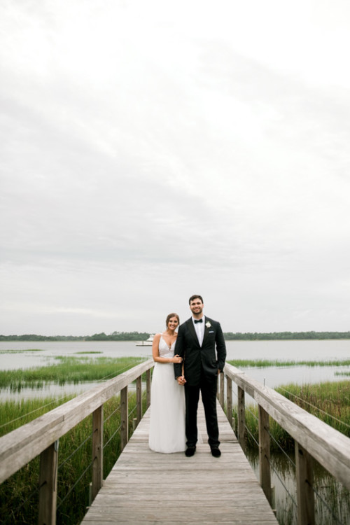 0082_Ashley and cannon lowndes grove wedding {Jennings King Photography}
