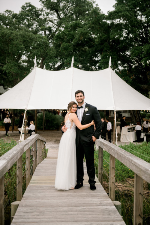 0083_Ashley and cannon lowndes grove wedding {Jennings King Photography}