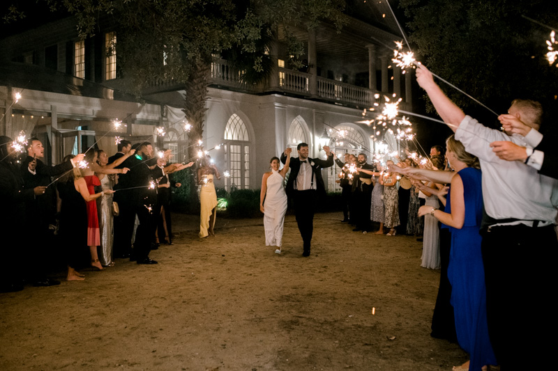 0089_Ashley and cannon lowndes grove wedding {Jennings King Photography}