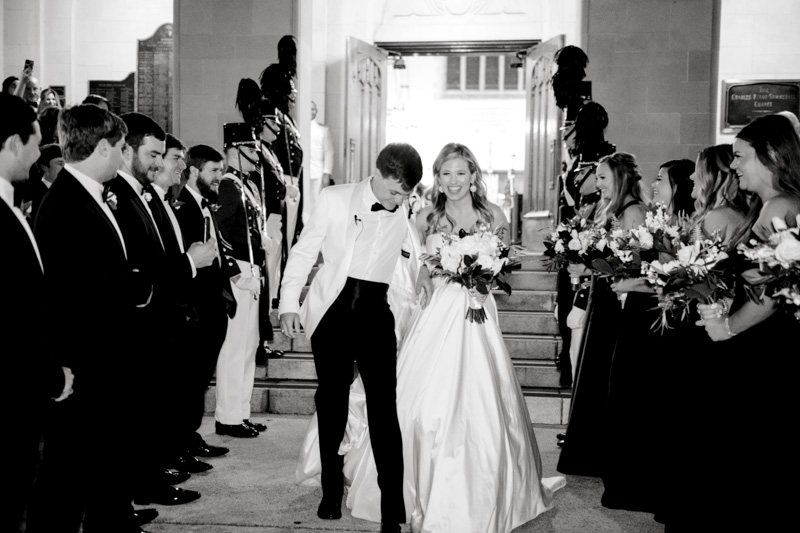 0050_Emily and Parke's Hibernian Wedding {Jennings King Photography}